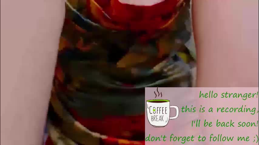 _lightmyfire Adult Chat November 8, 2025