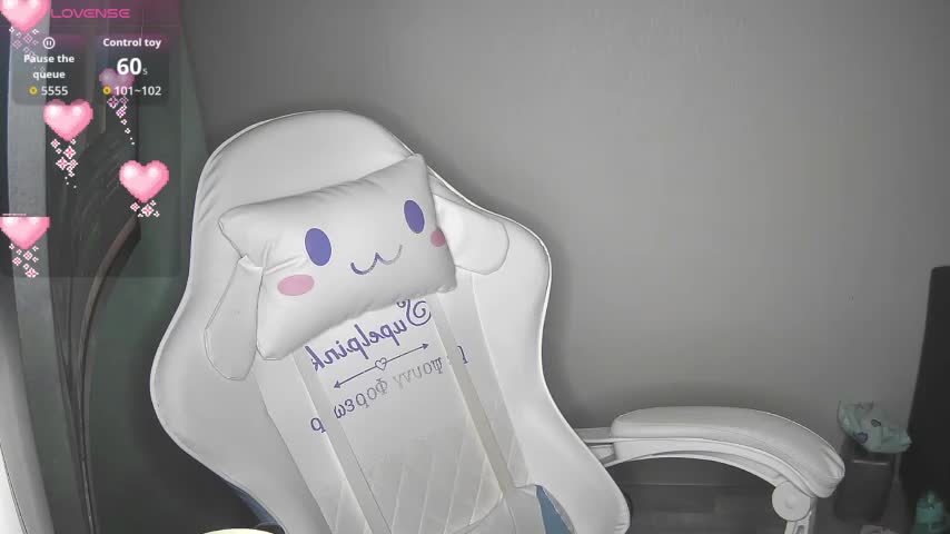 crashtest_13 Adult Chat November 8, 2025