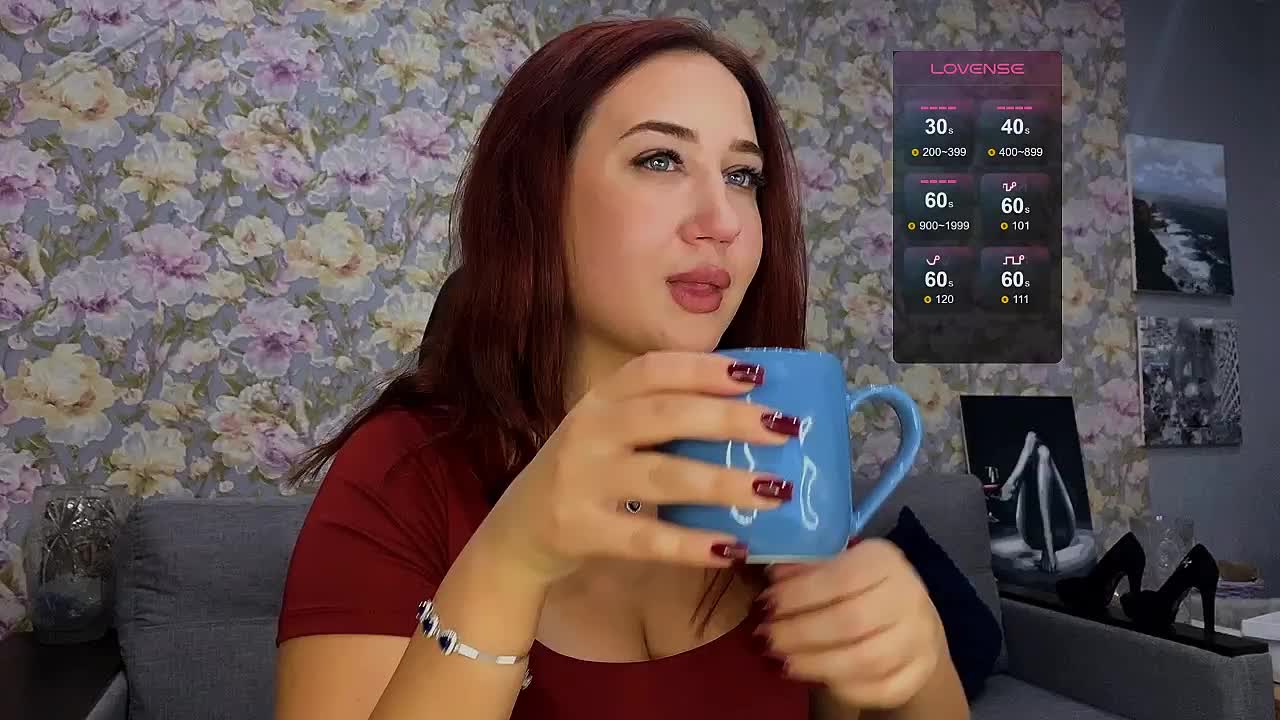 Crystal_eternity Adult Chat November 8, 2025