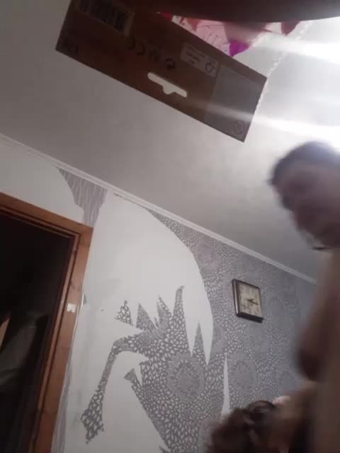 AkerleyAl Adult Chat November 8, 2025