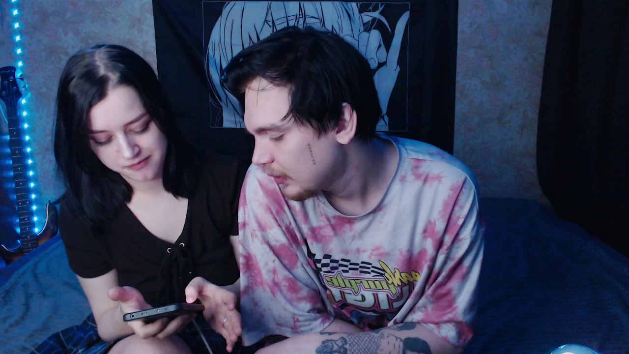 jackoffjillss Adult Chat November 8, 2025