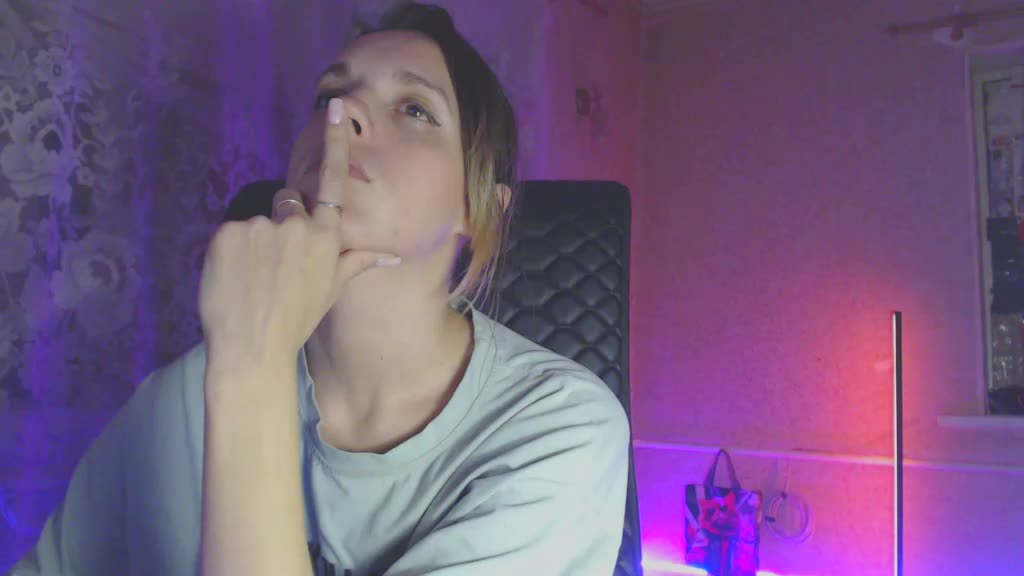 Babymuro4ka Adult Chat November 8, 2025