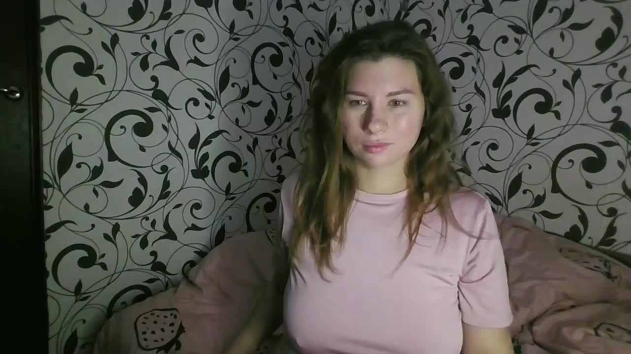 YourEmilie Adult Chat November 8, 2025