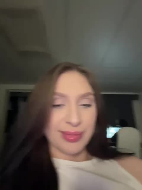 PARTYNEXTNEXT Adult Chat November 8, 2025