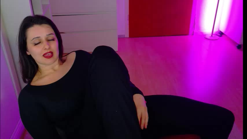 jenna_sxy19 Adult Chat November 8, 2025