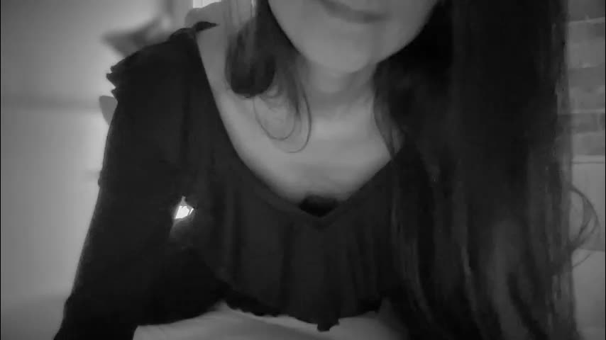 anje_forsexytime Adult Chat November 8, 2025