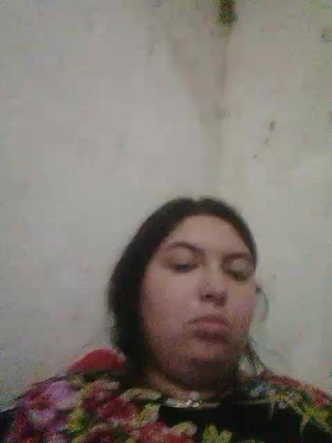 ZaraZaZa- Adult Chat November 8, 2025