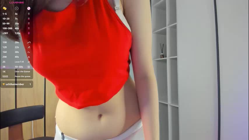 lalajecks Adult Chat November 8, 2025