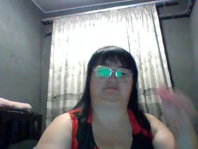 lora805608 Adult Chat November 8, 2025