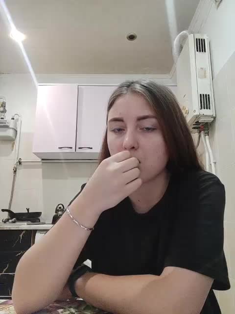 Monika_live Adult Chat November 8, 2025