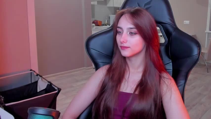 SilverDream Adult Chat November 8, 2025