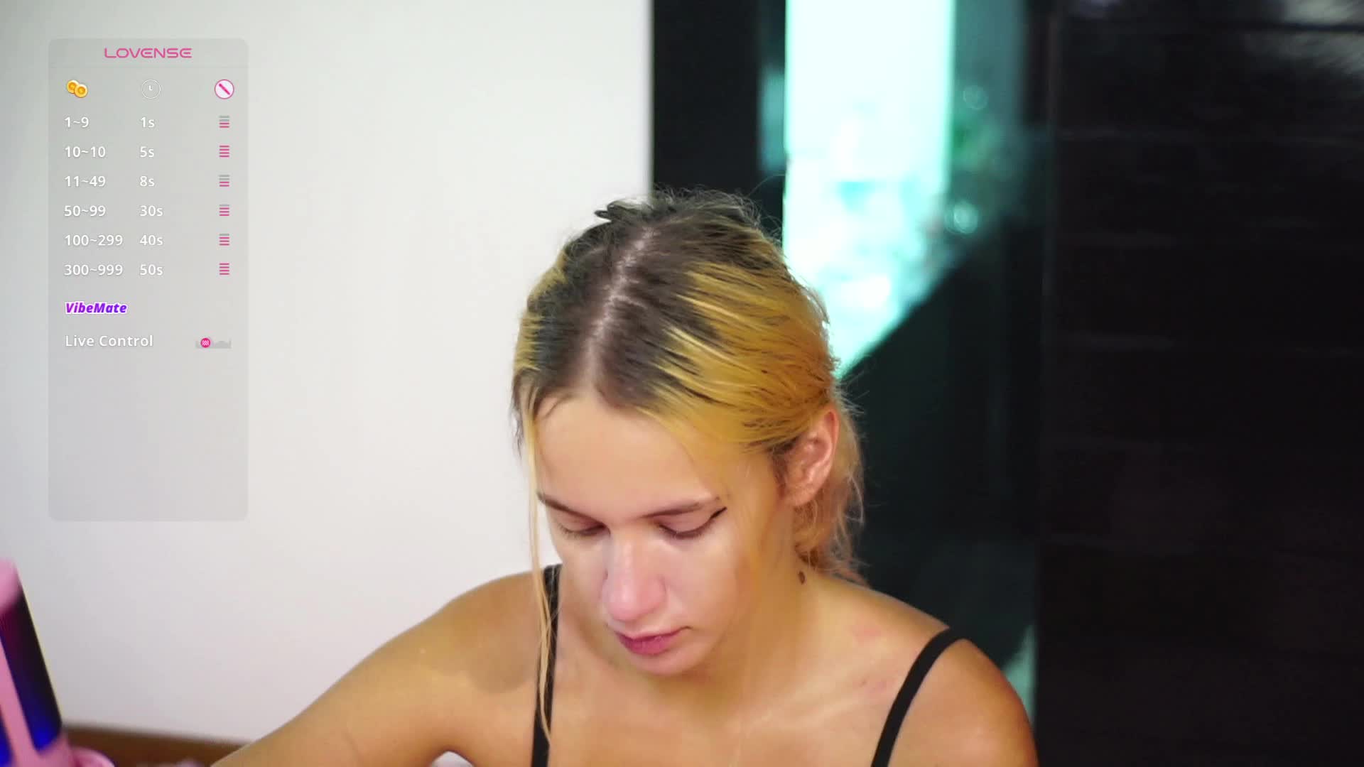 Daughter_of_Ronaldo Adult Chat November 8, 2025