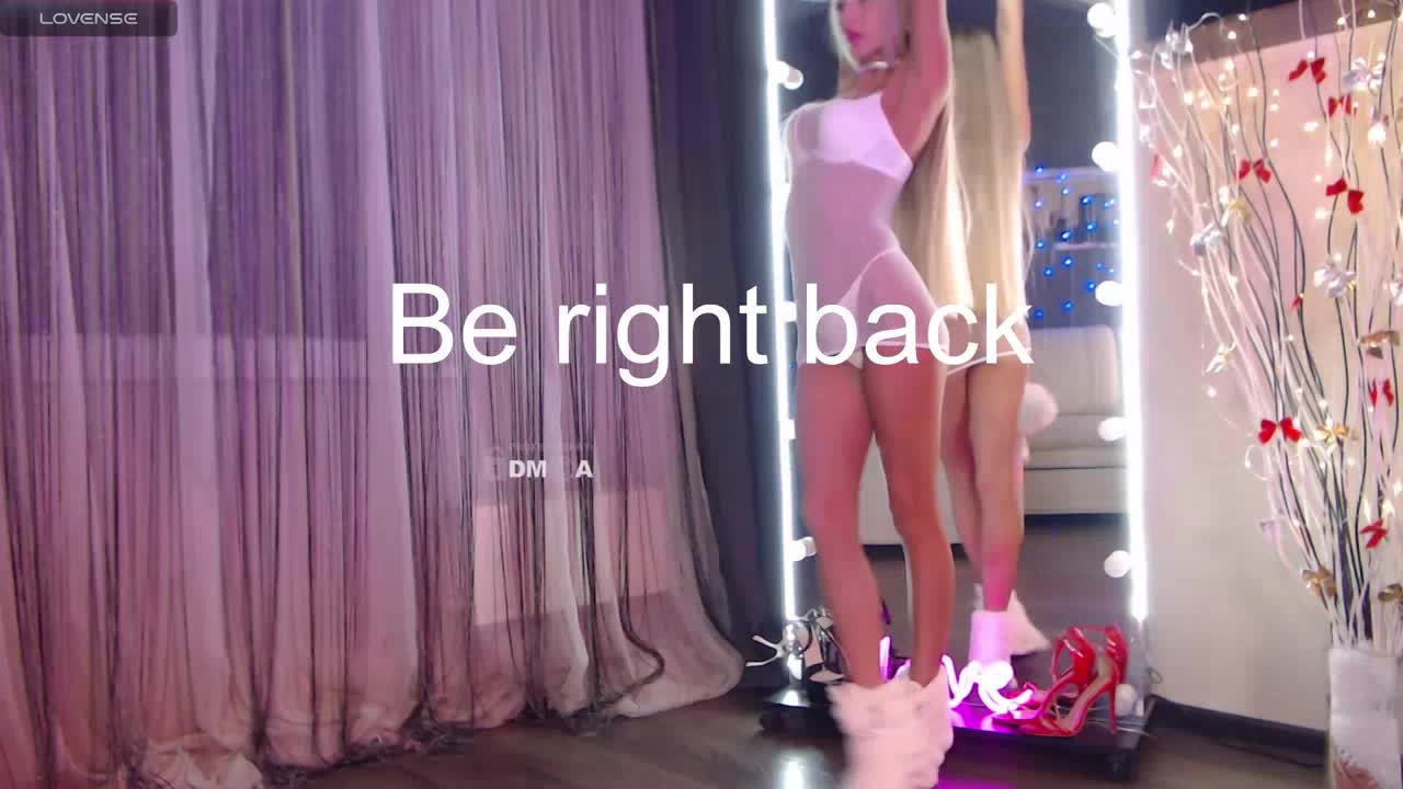 Sunshine_ Adult Chat November 8, 2025