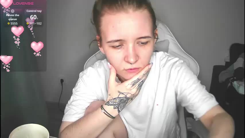 crashtest_13 Adult Chat November 8, 2025