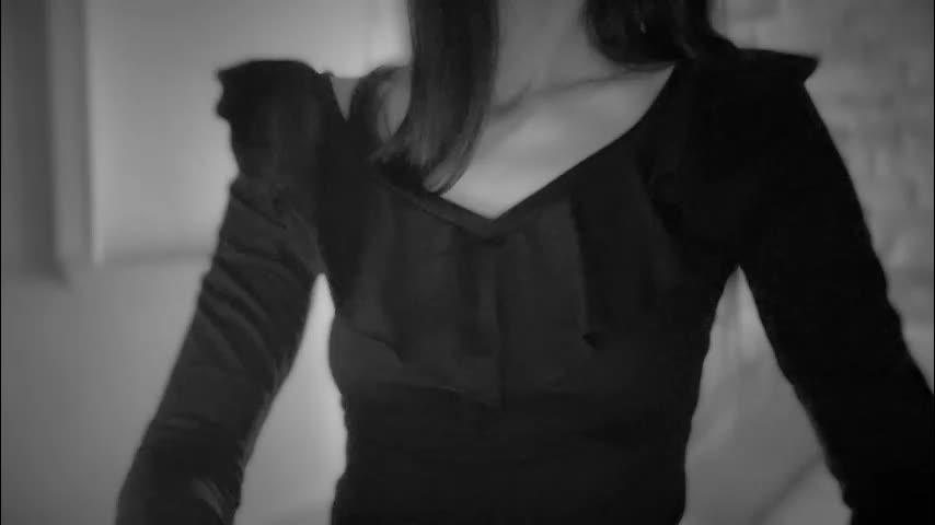 anje_forsexytime Adult Chat November 8, 2025