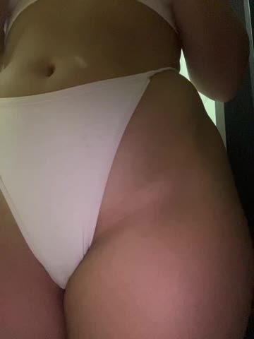 MILISAWEOW Adult Chat November 8, 2025