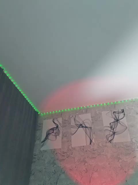 _Toxic_Tiger_ Adult Chat November 8, 2025