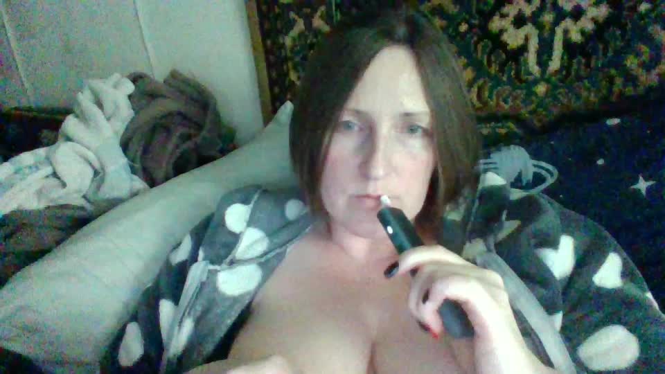 AllaSowinskaya Adult Chat November 8, 2025