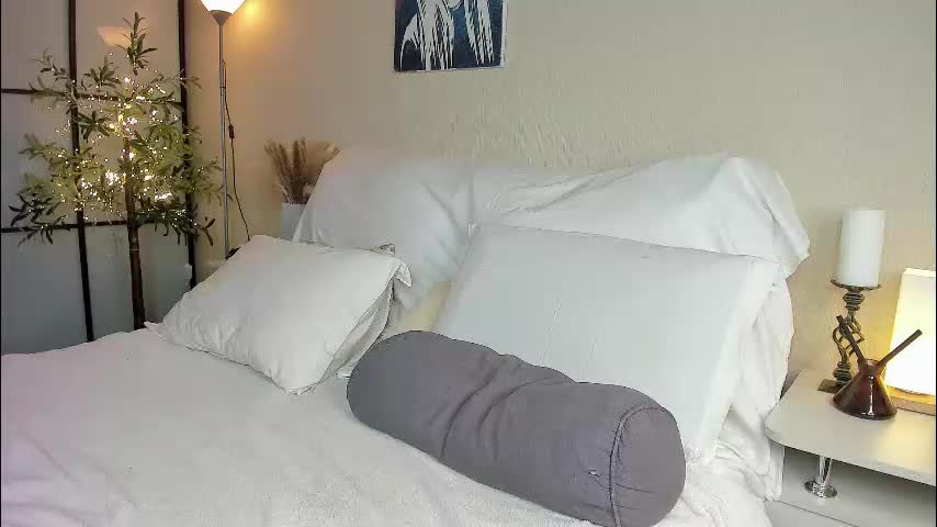 roxxana227 Adult Chat November 8, 2025