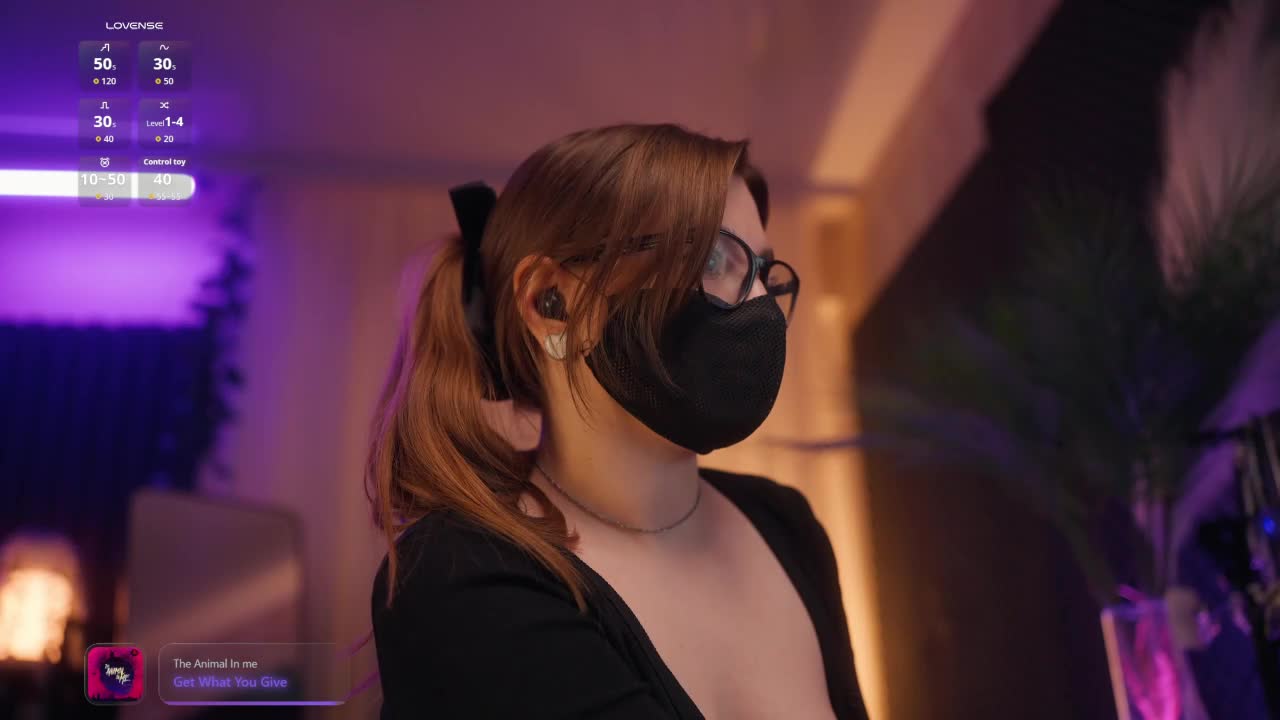 arimass Adult Chat November 8, 2025