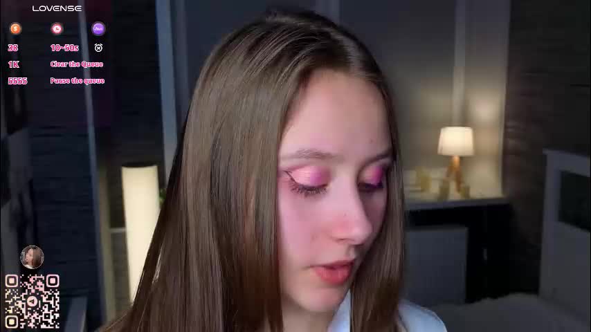 evas_soul Adult Chat November 8, 2025