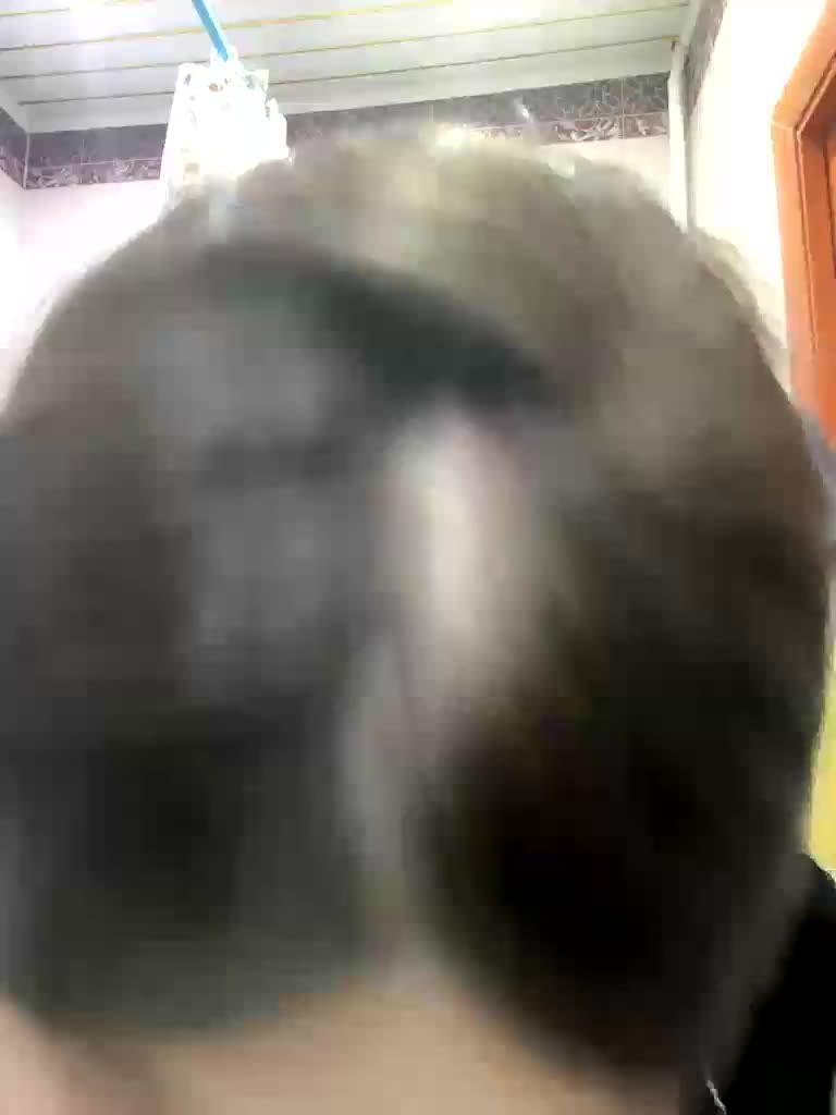 alissh18 Adult Chat November 8, 2025