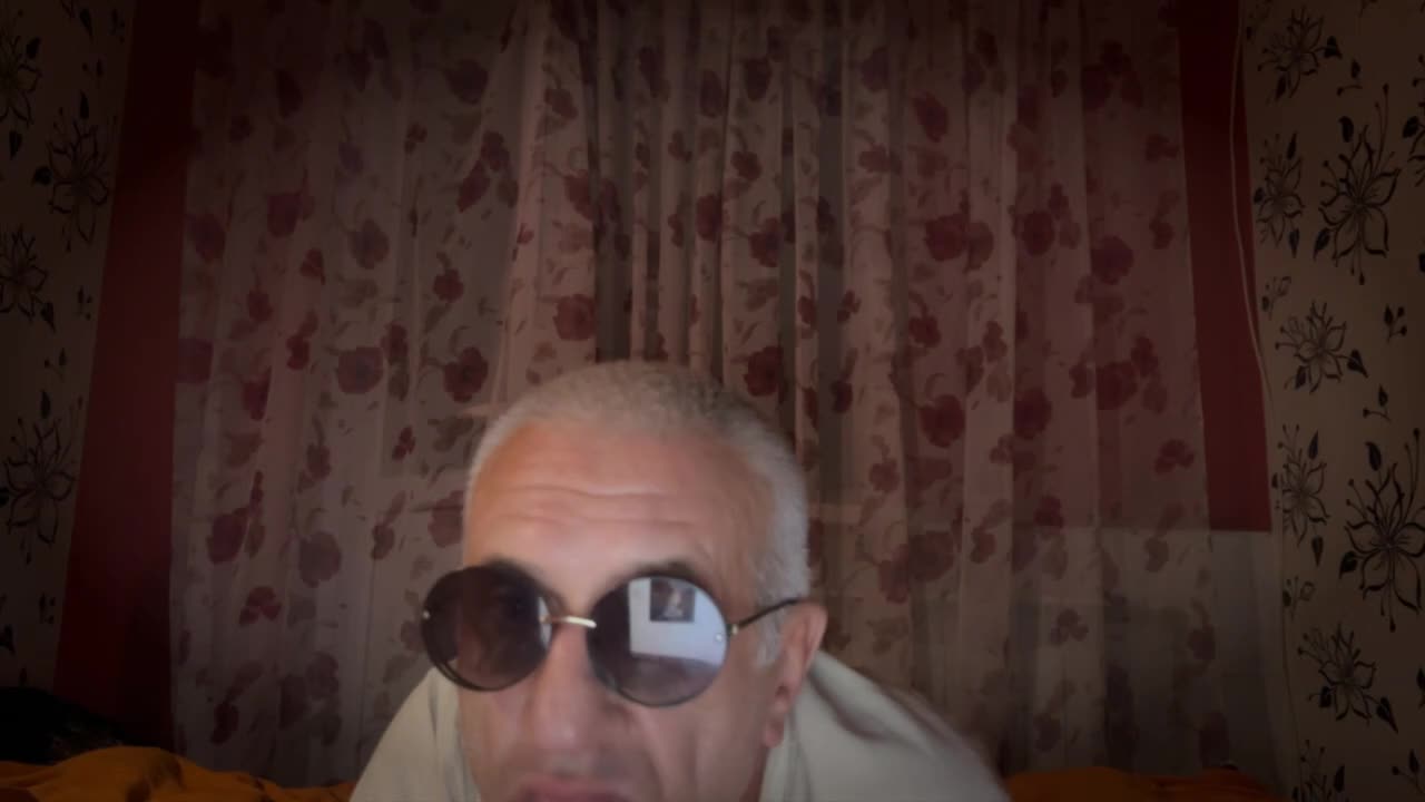 StellarTeam Adult Chat November 8, 2025