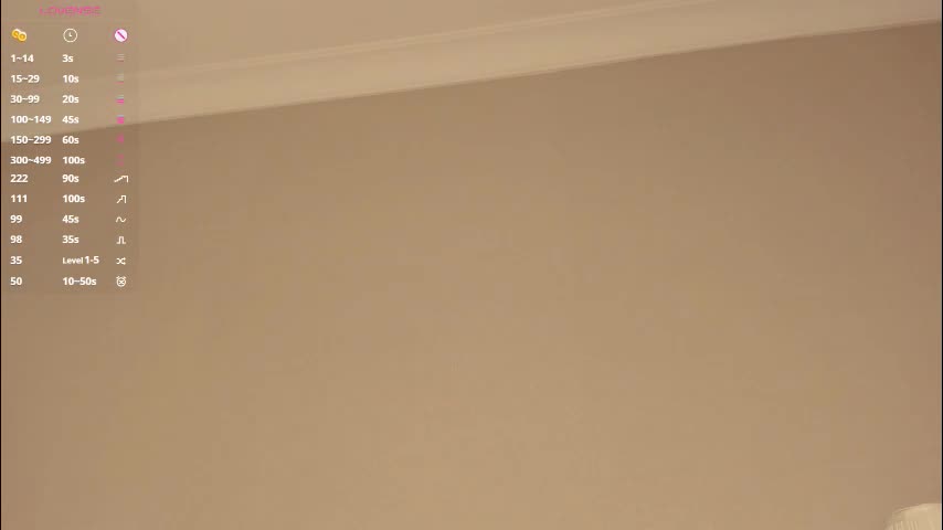 summer_lilac Adult Chat November 8, 2025