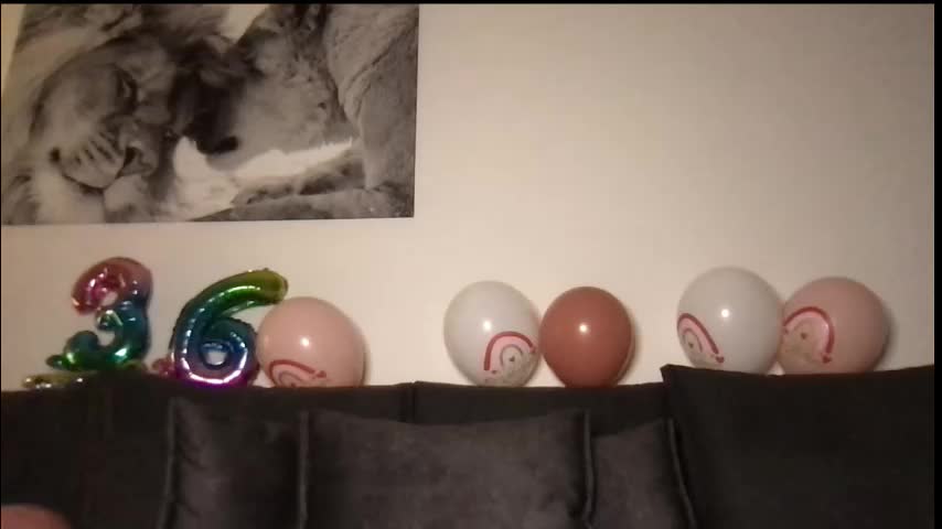 viola_beck Adult Chat November 8, 2025