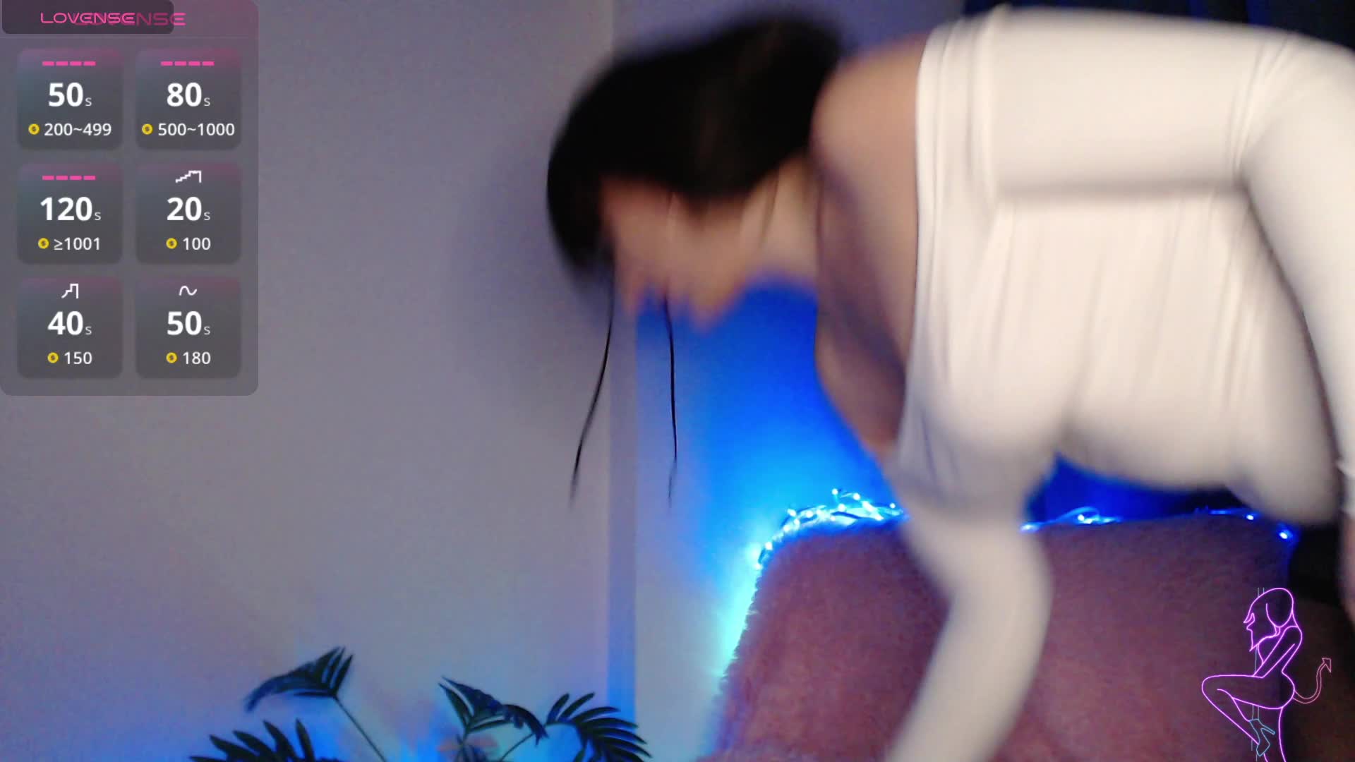 Zeeeme Adult Chat November 8, 2025