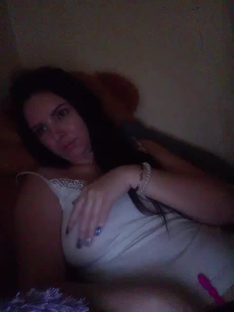 CAMA-CEKC Adult Chat November 8, 2025