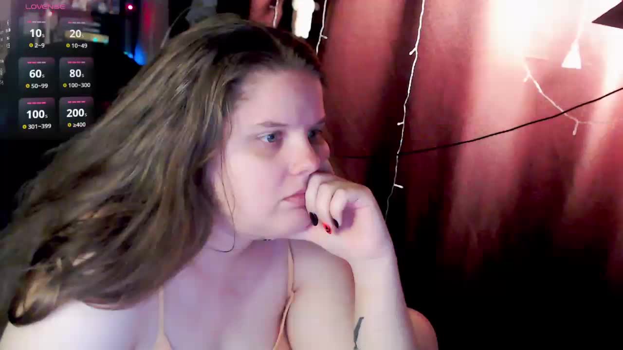 sweet_____cute Adult Chat November 8, 2025