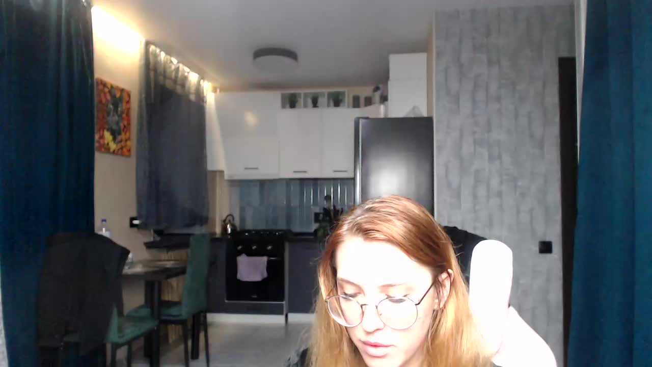 Regimasmile Adult Chat November 8, 2025