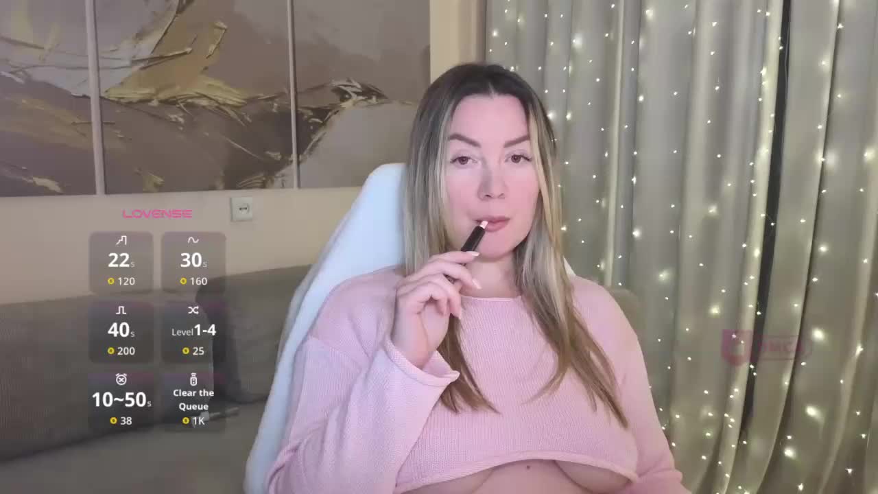 SoftTemptation Adult Chat November 8, 2025