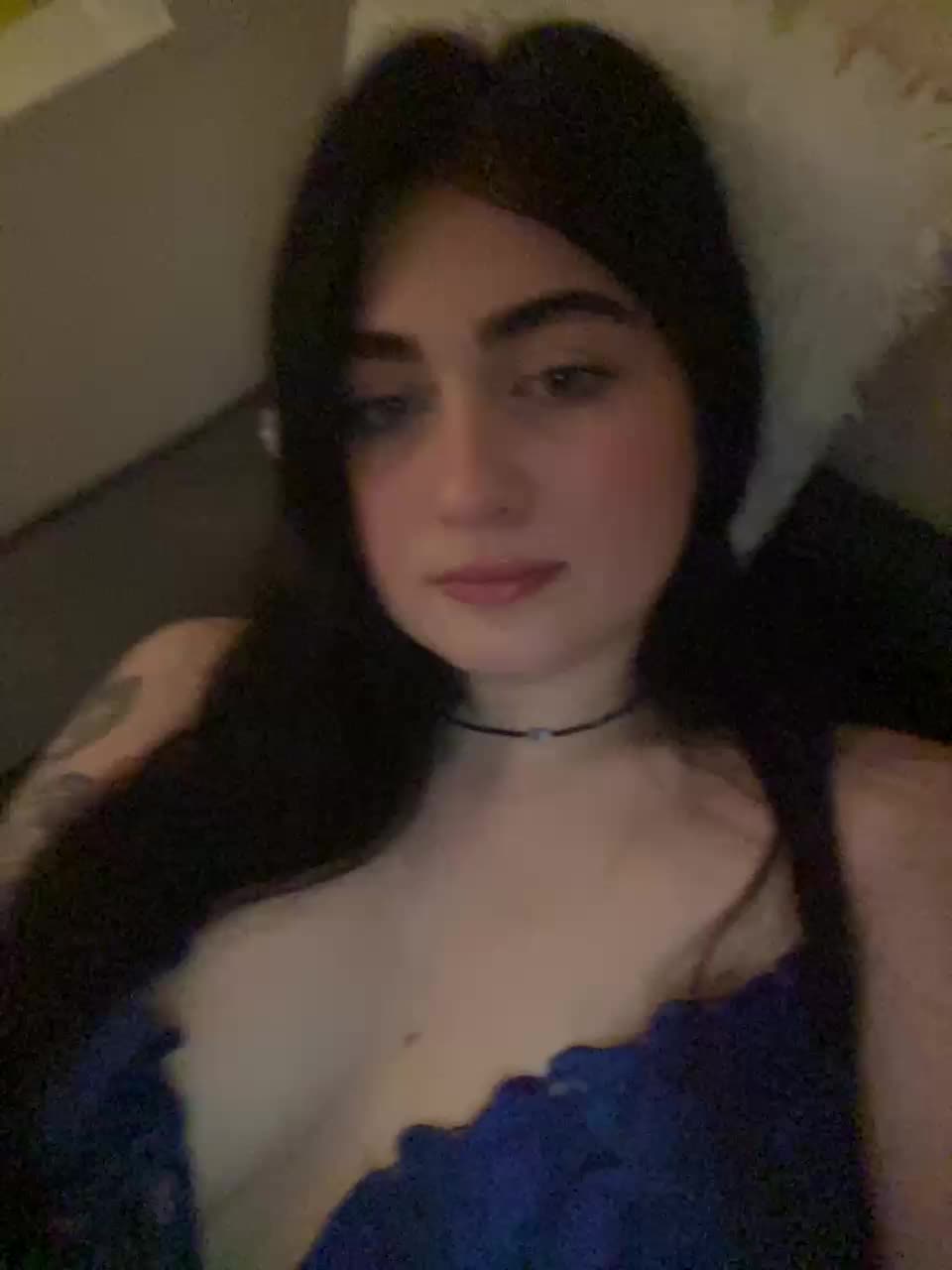 your_other_half Adult Chat November 8, 2025