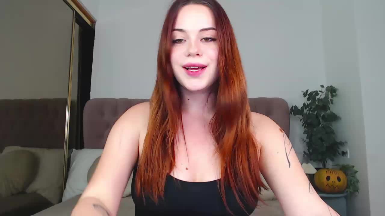 Little-melodyy Adult Chat November 8, 2025