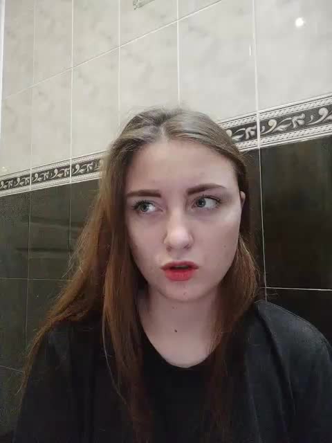 Monika_live Adult Chat November 8, 2025