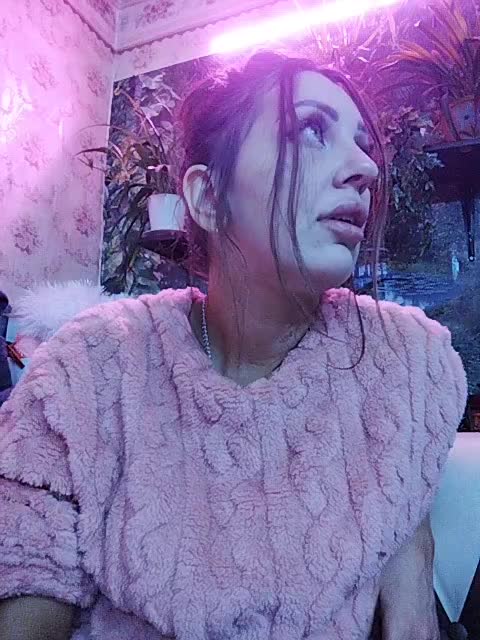 SexyKitty75-1 Adult Chat November 8, 2025