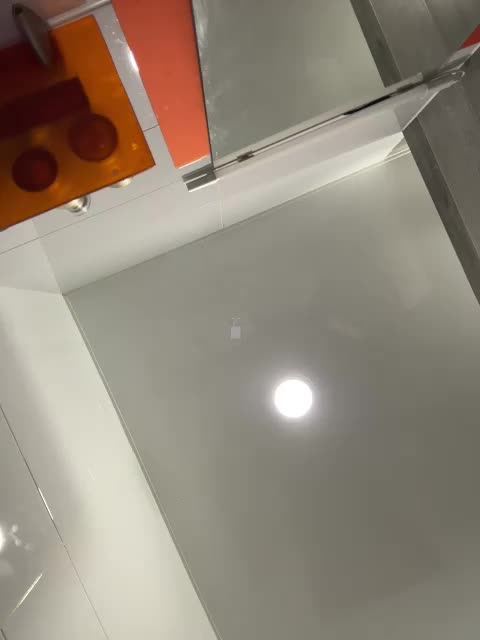 Leyla-kavkaz Adult Chat November 8, 2025