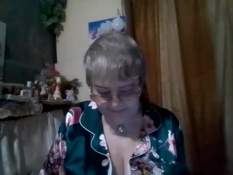 lelaniy Adult Chat November 8, 2025