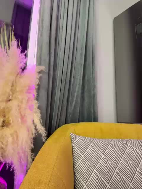 OAO_Sofi Adult Chat November 8, 2025