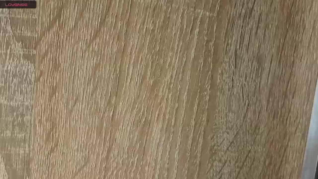 NoFaceModel Adult Chat November 8, 2025