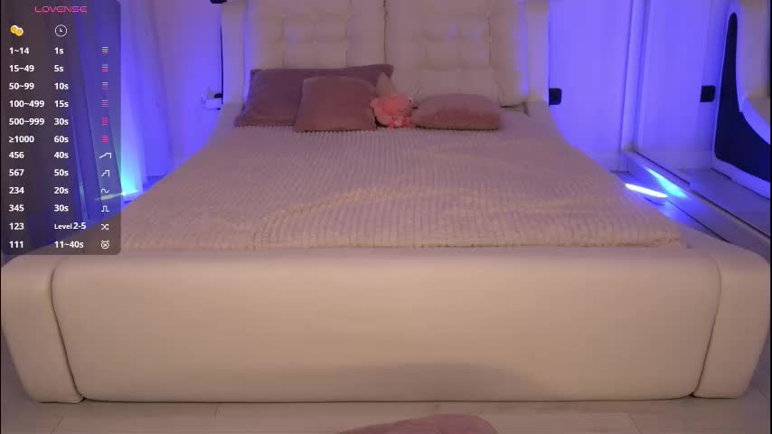 haileygrx Adult Chat November 8, 2025