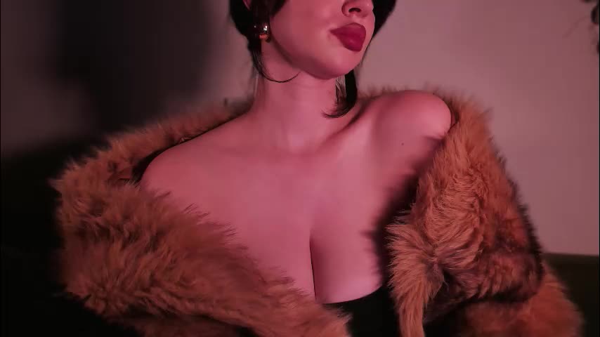 missmirandagd Adult Chat November 8, 2025