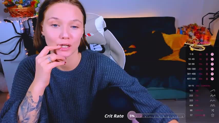 Karen_morris Adult Chat November 8, 2025