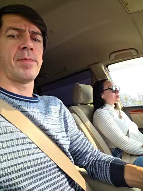 Alex80-201 Adult Chat November 8, 2025