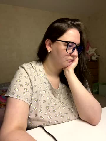 hungry1bunny Adult Chat November 8, 2025