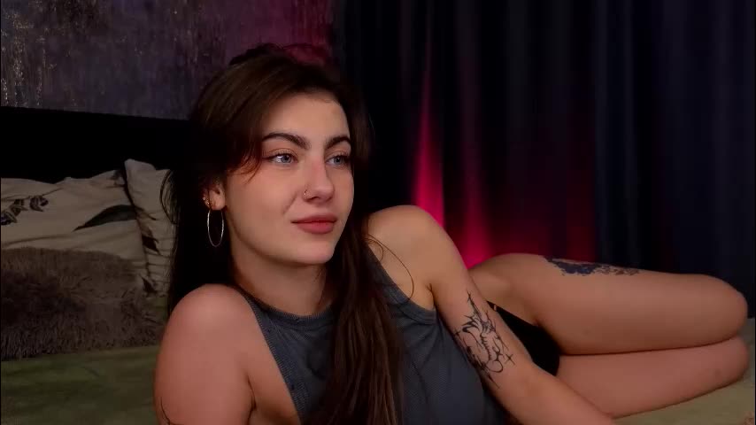 _a_n_n_y_ Adult Chat November 8, 2025