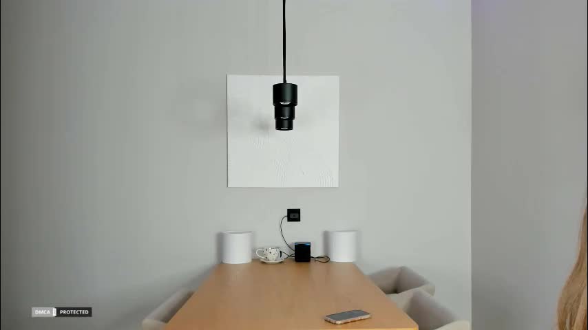 soft_katy Adult Chat November 8, 2025