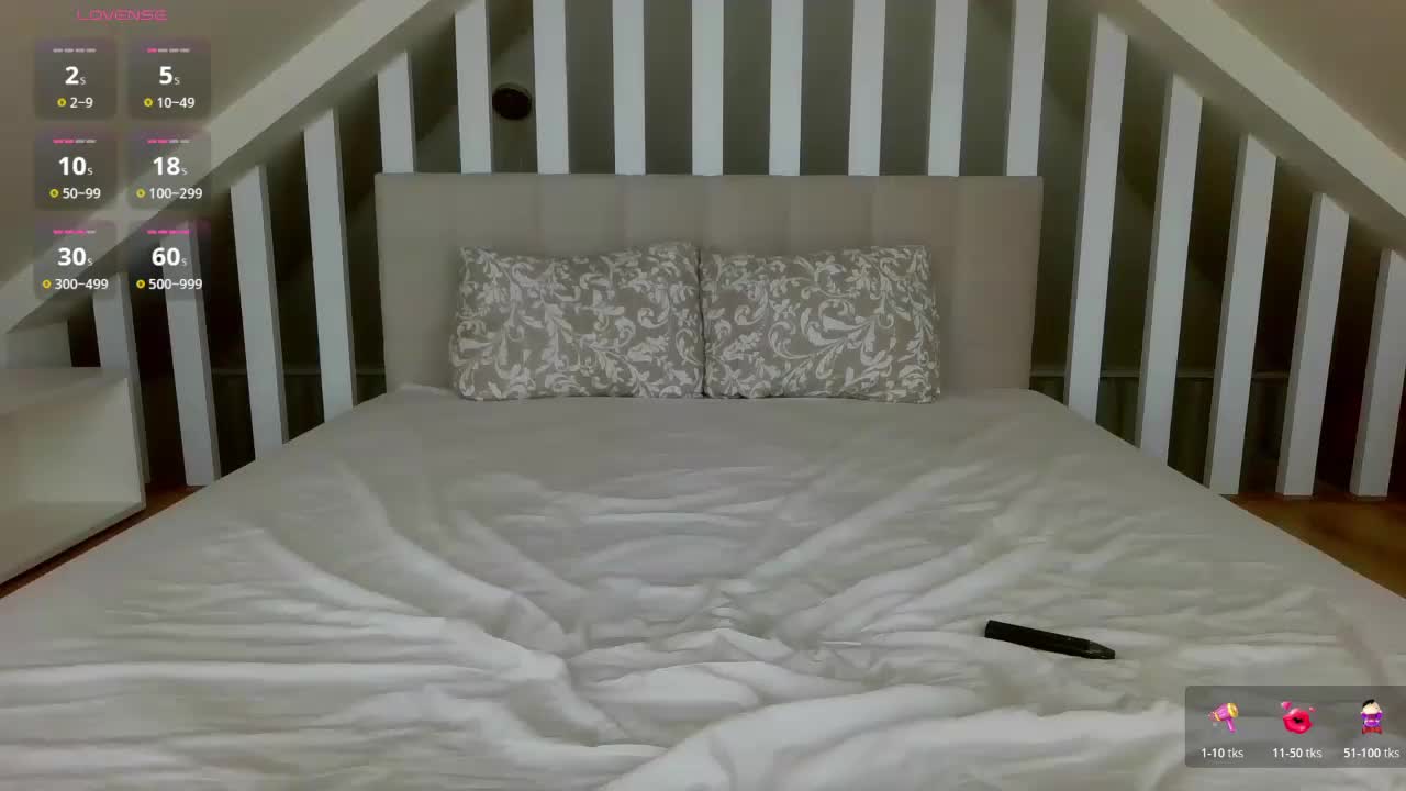 Mafimea Adult Chat November 8, 2025